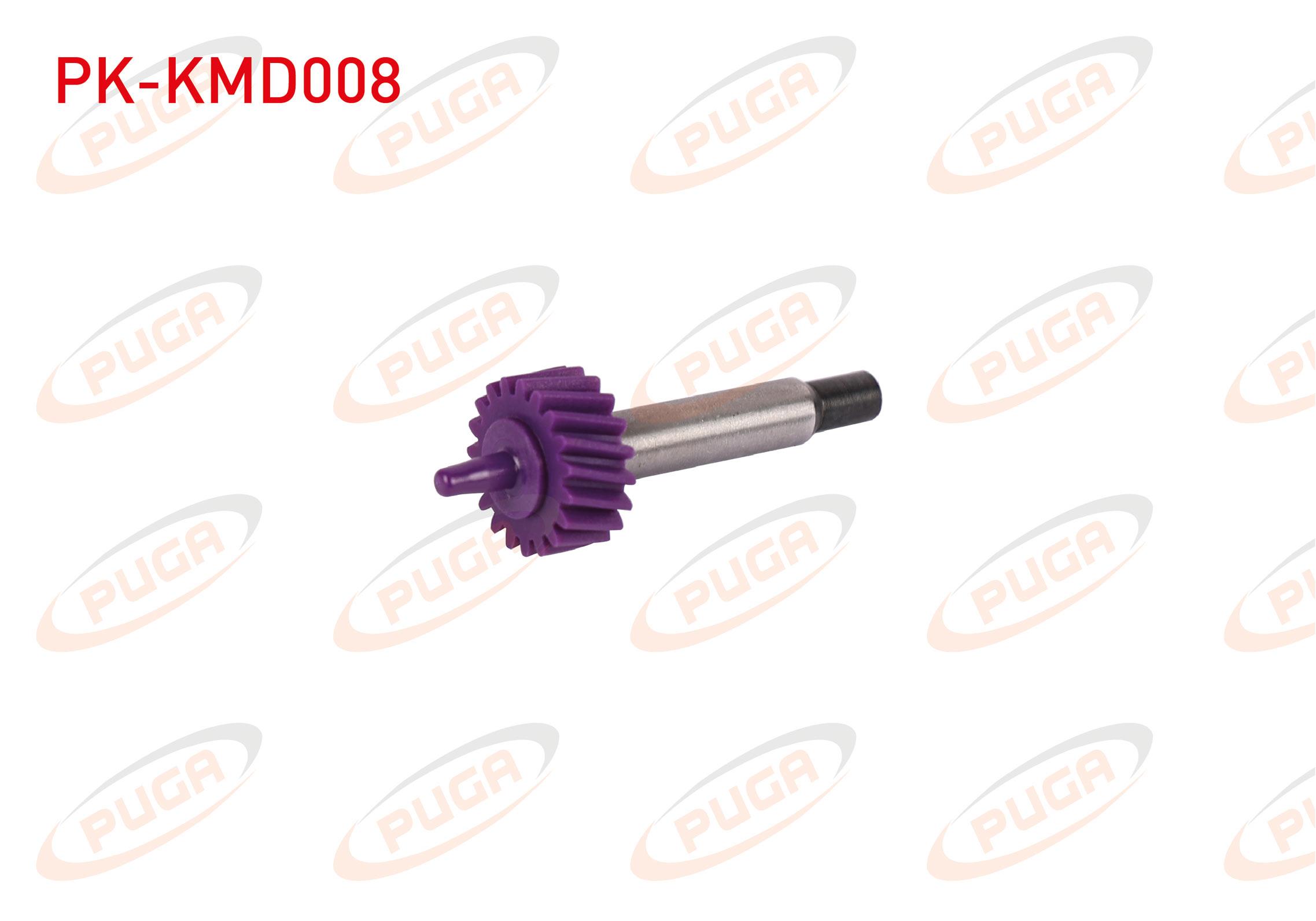KILOMETRE DISLISI RENAULT 12 1971-2000