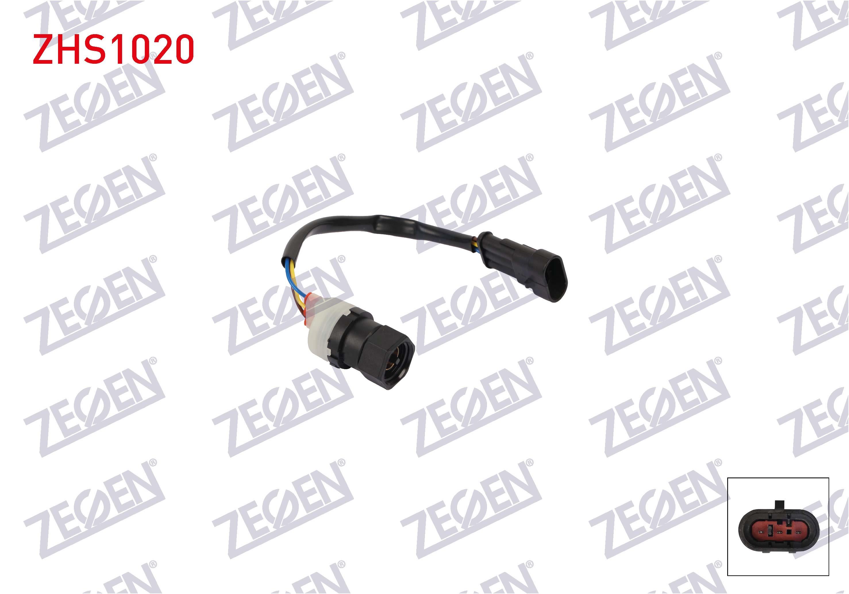 KILOMETRE HIZ SENSORU FIAT TEMPRA / TIPO / BRAVA-BRAVO 1.4, 1.6 1995-2001 / MAREA 1.6 1995-2001