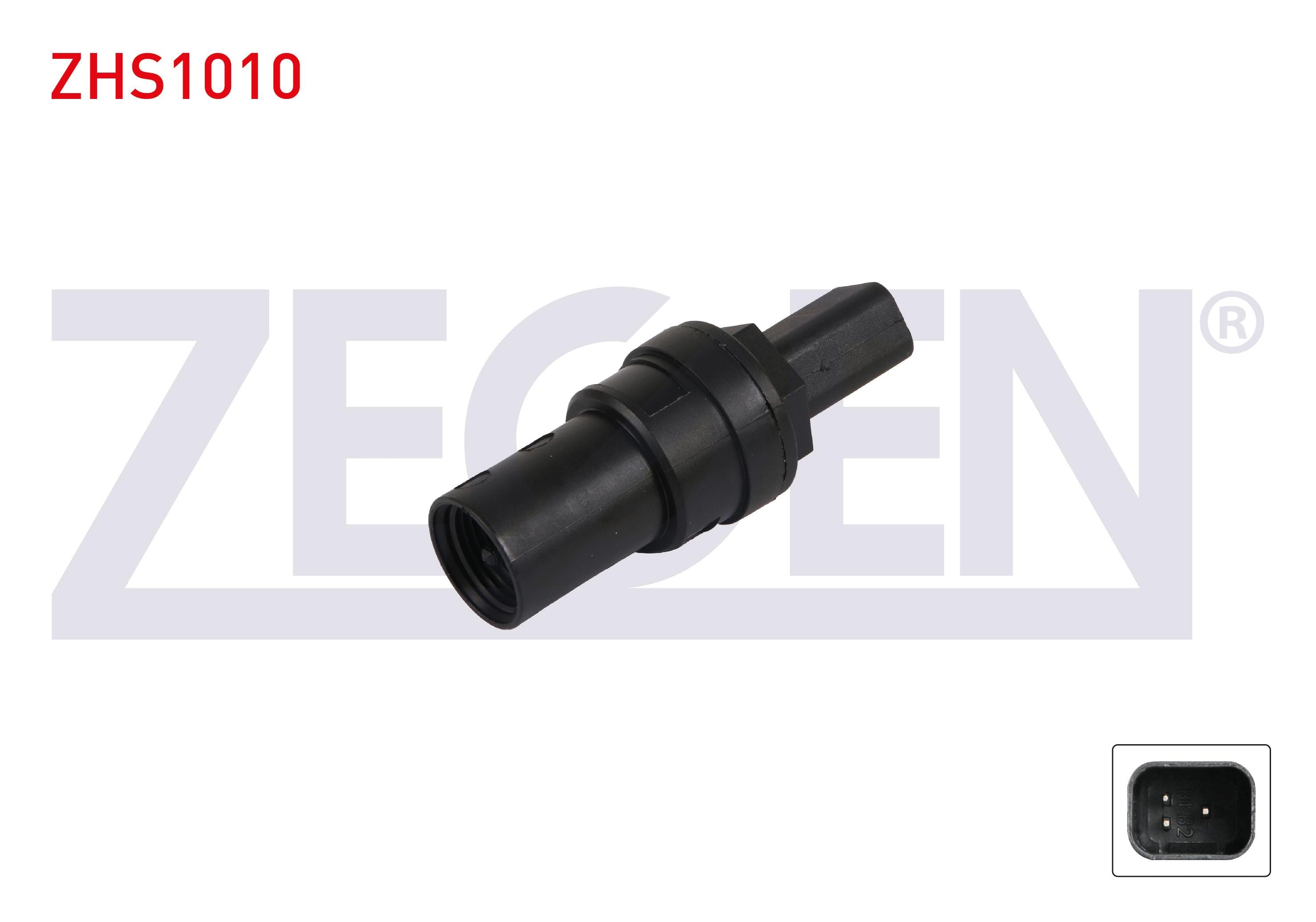 KILOMETRE HIZ SENSORU RENAULT MEGANE I 1996-1999 / CLIO I 1990-1998 / R19 - R21 1988-1995 / ESPACE III 1996-2000