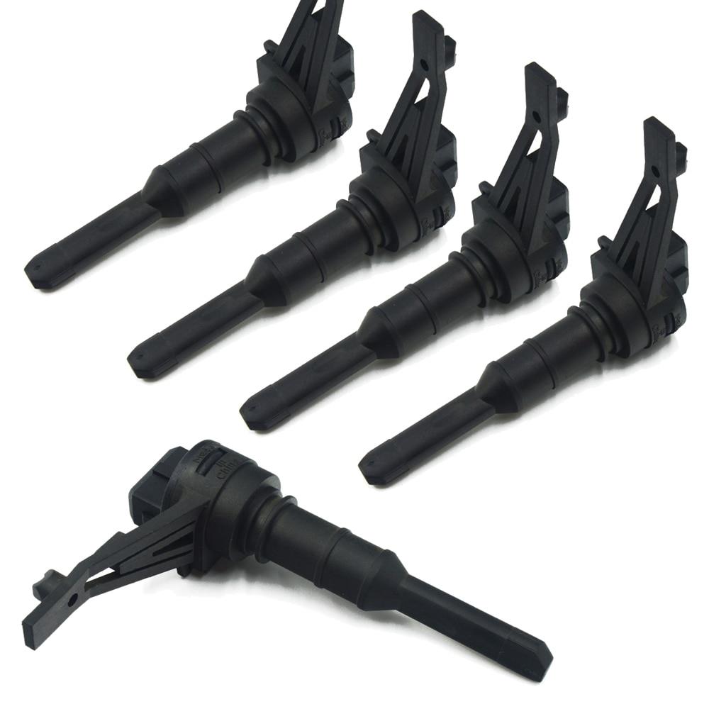 KİLOMETRE OKUYUCU ( 3 FİŞLİ ) PASSAT-SUPER B A80-A100-A4-A6-A8