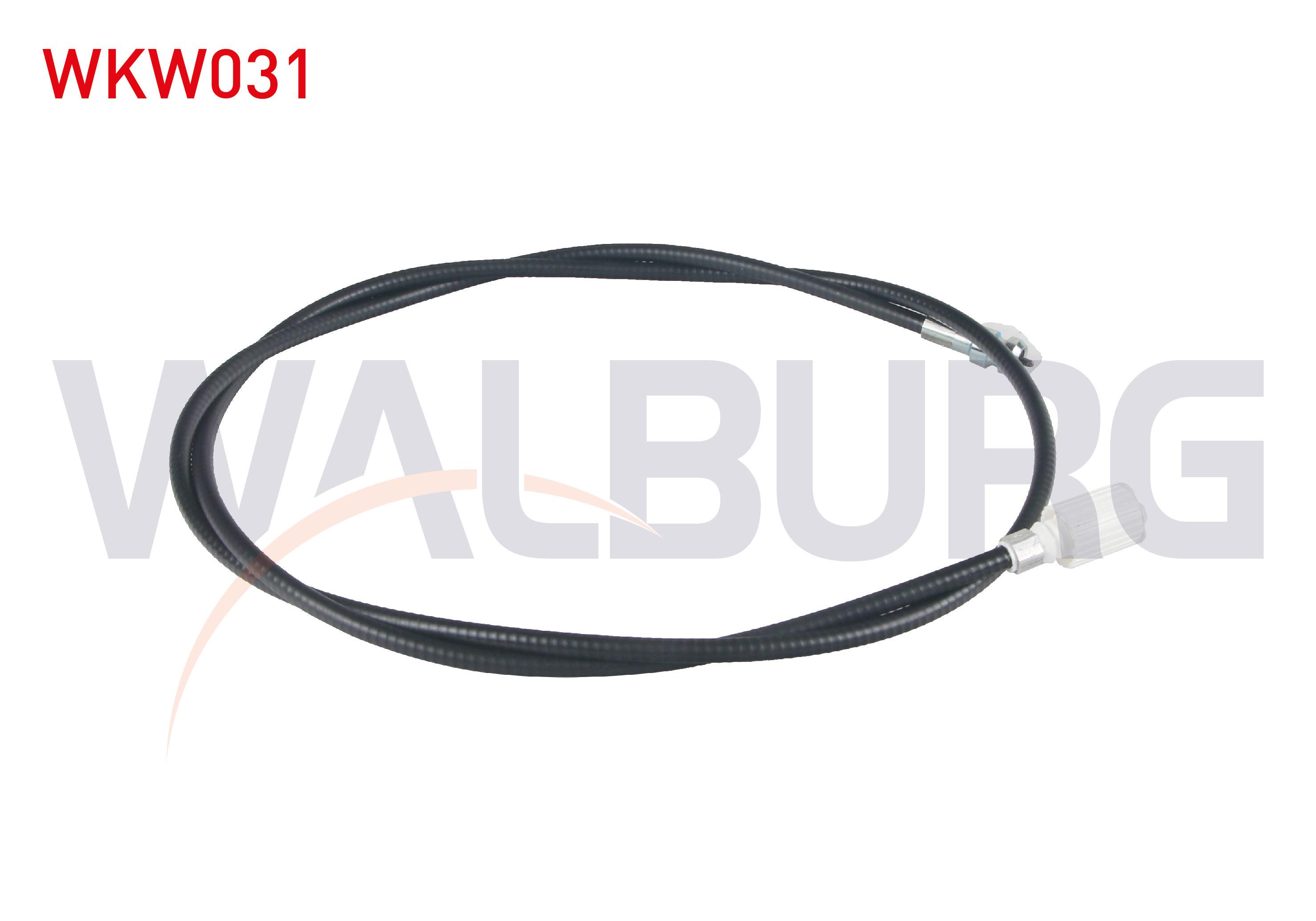 KILOMETRE TELI KISA PEUGEOT J9