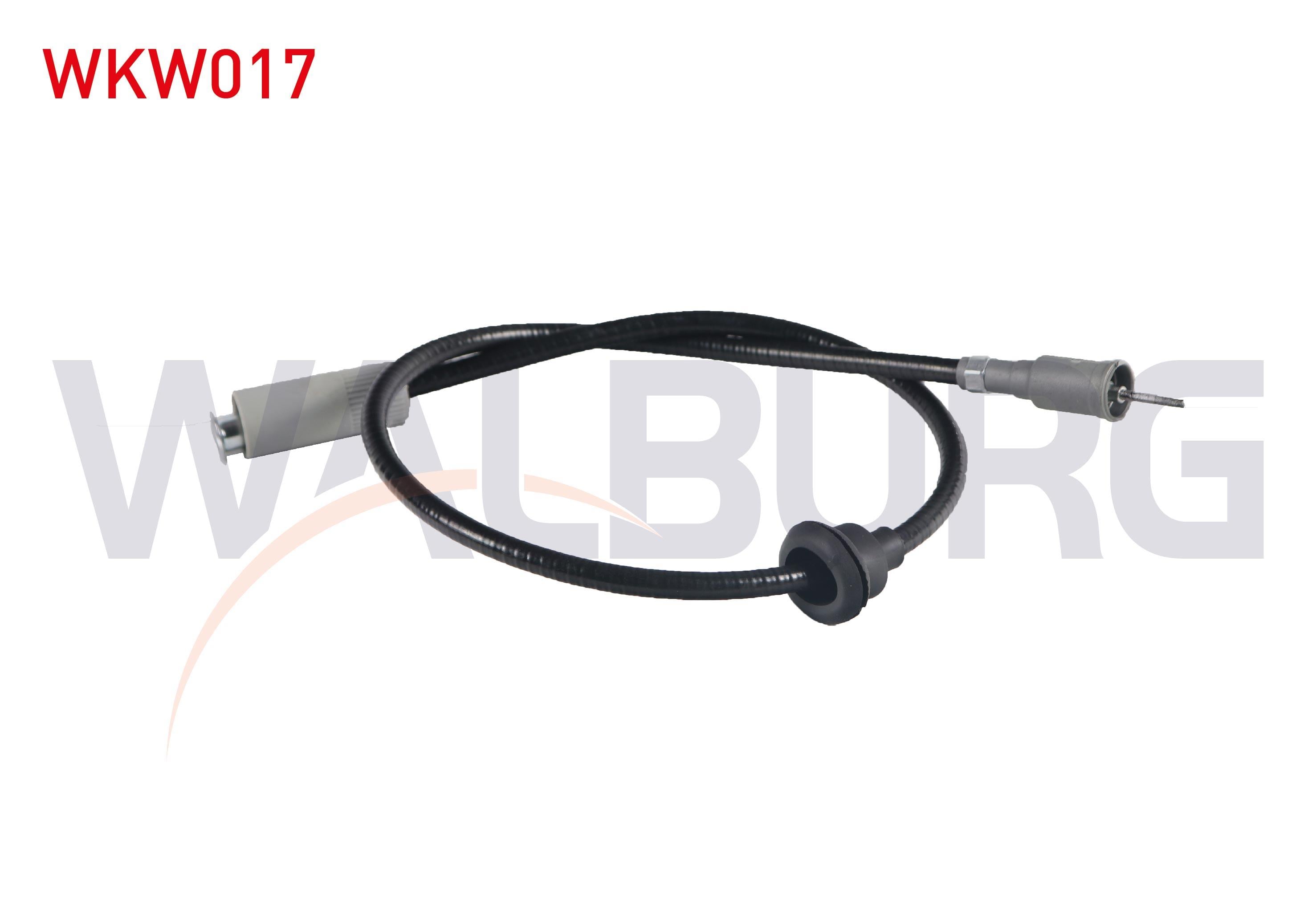 KILOMETRE TELI OPEL CORSA A 1.0 1.2 1.3 1.4 1983-1993