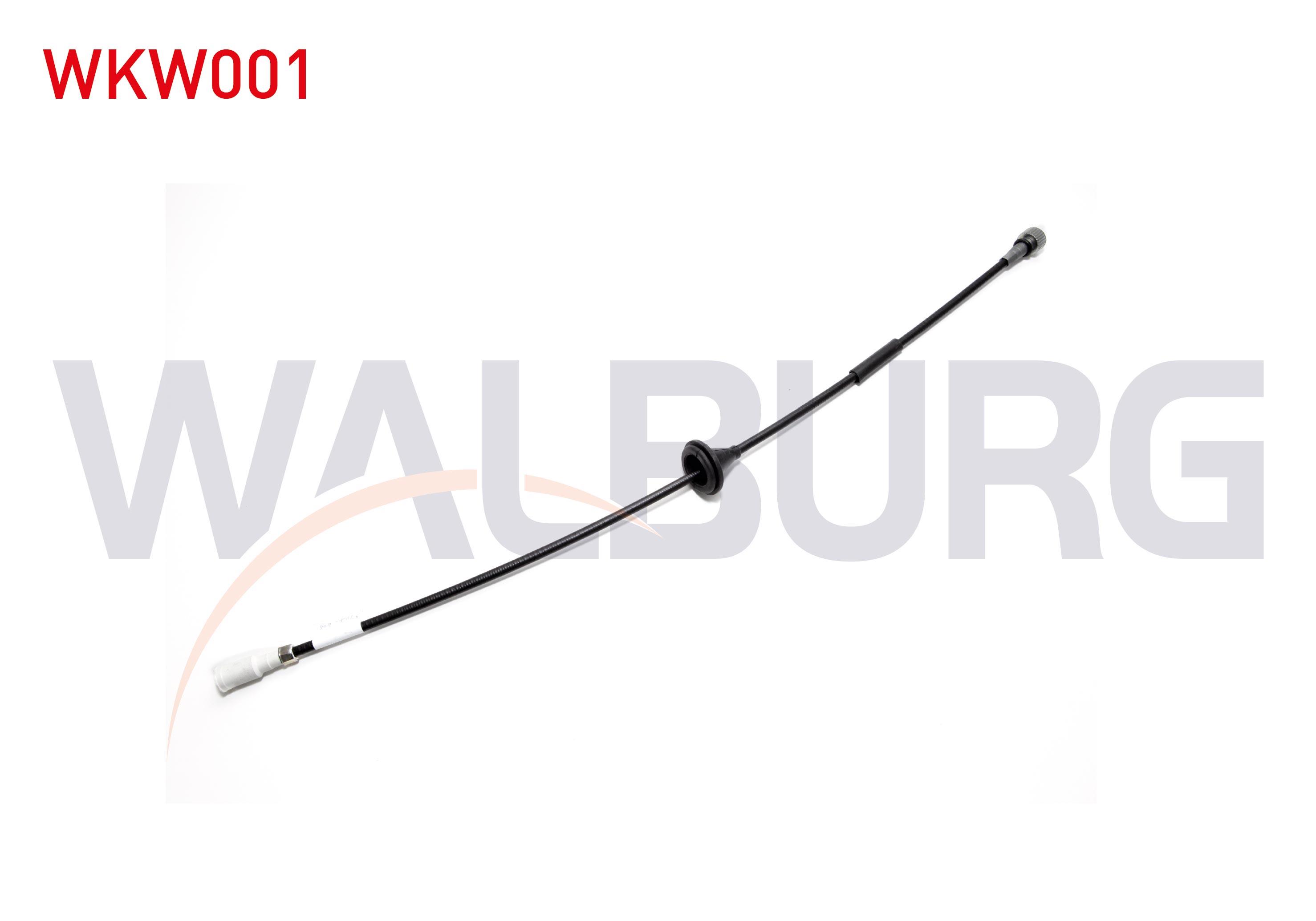 KILOMETRE TELI OPEL CORSA A 1.2 1.4 1.5D 1983-1993