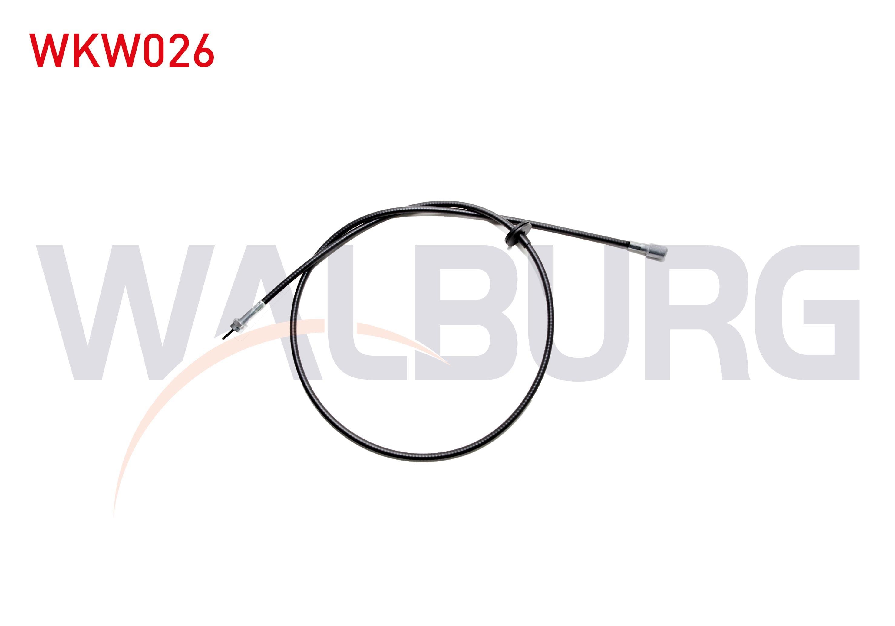 KILOMETRE TELI RENAULT R12 1.3 ESKI MODEL 1971-2000