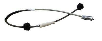 KILOMETRE TELI VOLKSWAGEN PASSAT (3A2,35I) 1.6 1.8 1.9TDI 1988-1997
