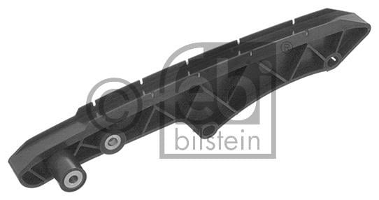 KIZAK    M62
