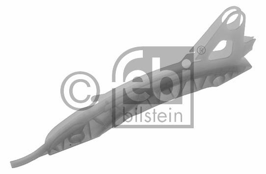 KIZAK    N14