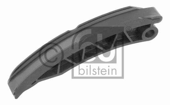 KIZAK ALT   M47N-M57/N