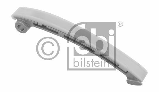 KIZAK ALT   M57