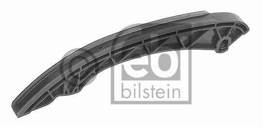 KIZAK AY   M50-52 1995-00
