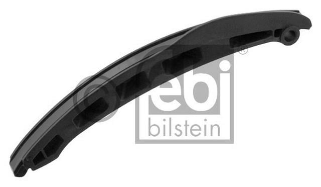 KIZAK GOLF 5 1.6 FSİ