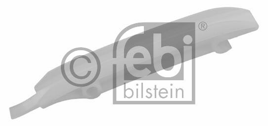 KIZAK ÜST   M47N-M57/N