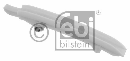 KIZAK ÜST   M57