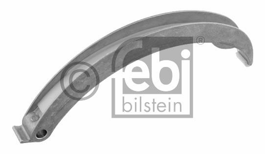 KIZAK ÜST   M57