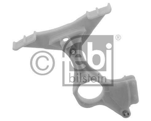 KIZAK ÜST   N40-45