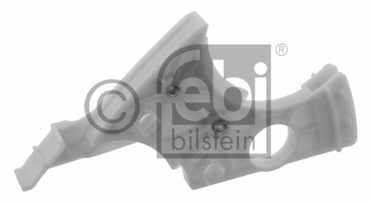 KIZAK ÜST   N43-52-53