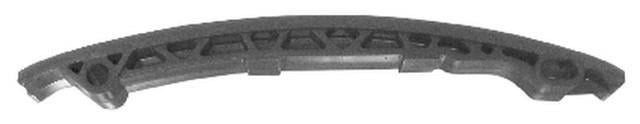 KIZAK UZUN   111