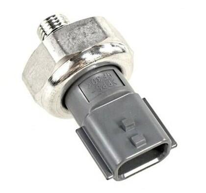 KLIMA BASINC MUSURU RENAULT CAPTUR 1.3 TCe 2018- / CLIO IV 1.5 DCI 2012- / KADJAR 1.5-1.6 DCI 2015- / MEGANE III 1.5 DCI 2009- / MEGANE IV 1.5 DCI 201