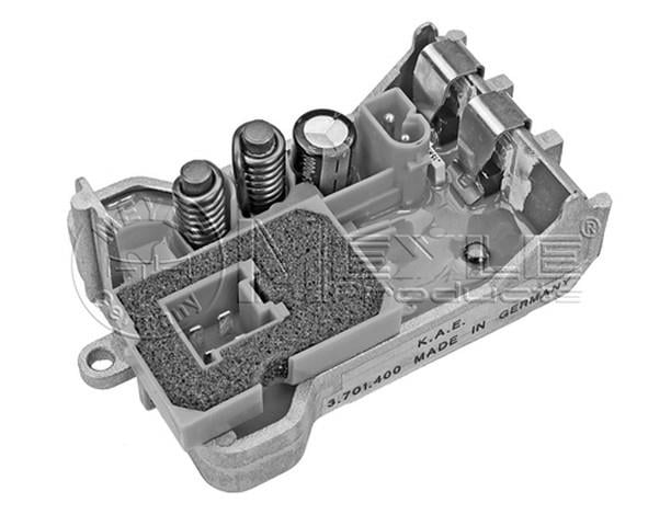 KLİMA DUYUCUSU   203-211-220