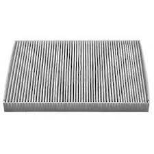 KLİMA FİLTRE KARBONLU LAK 63 BORA GOLF4 NEW BEETLE 1J0819644A