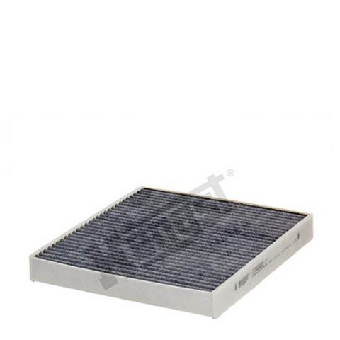 KLİMA FİLTRE KARBONLU LAK 888 GOLF-E PASSAT CRAFTER (17-)