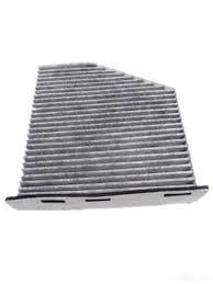 KLİMA FİLTRE KARBONLU LAK181 GOLF V PASSAT PASSAT CC TİGUAN 1K1819653A