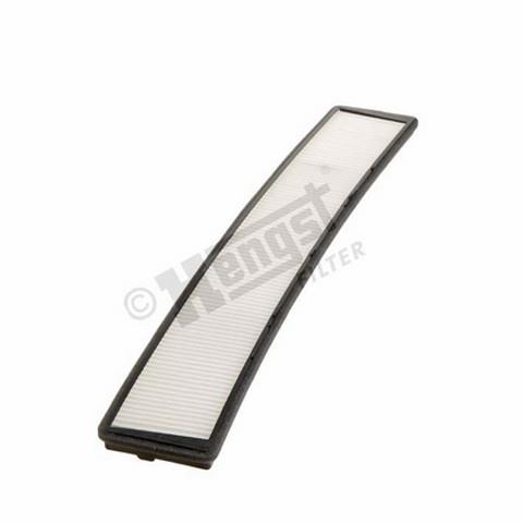 KLİMA FİLTRESİ  1 ADET E46-83