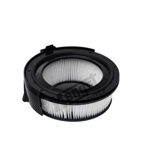 KLİMA FİLTRESİ  2 ADET E36-COMP