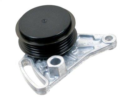KLIMA GERGI BILYASI PASSAT B5 - A4 - A6 - 1.8T  97-05