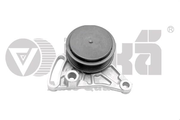 KLİMA KAYIŞ GERGİ BİLYASI AFN AVG AEB PASSAT-A4-A6-SÜPERB 1.9 TDI - 1.6-1.8-1.8 T- 97-00
