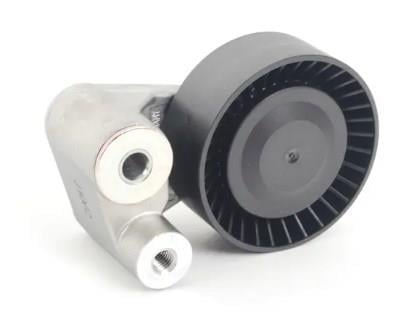 KLİMA KAYIŞ GERGİ KÜTÜĞÜ E39/X6 M62 96-99 INA531026710