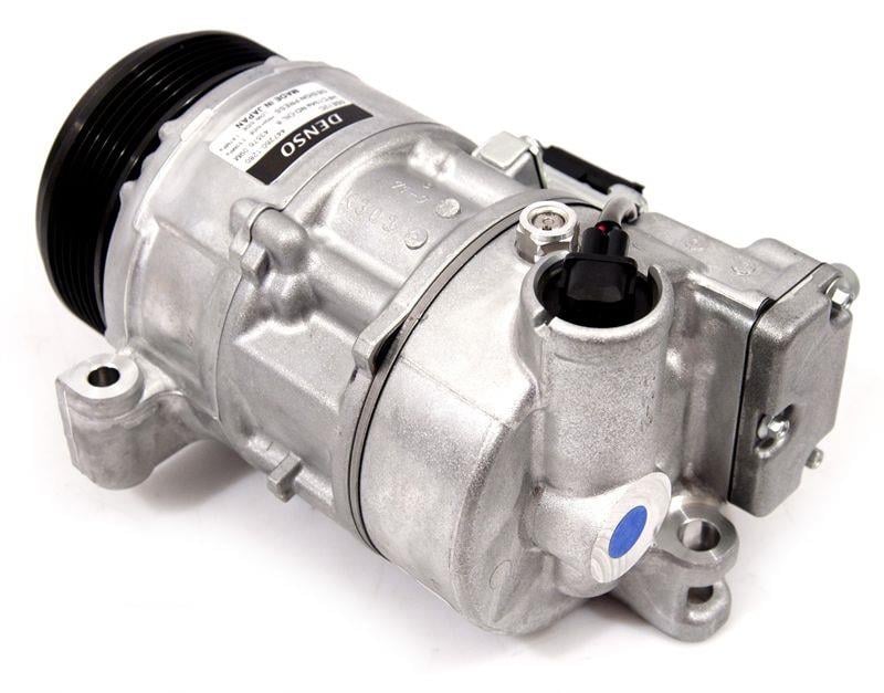 KLİMA KOMPRESÖRÜ M47N2 - 64526935613