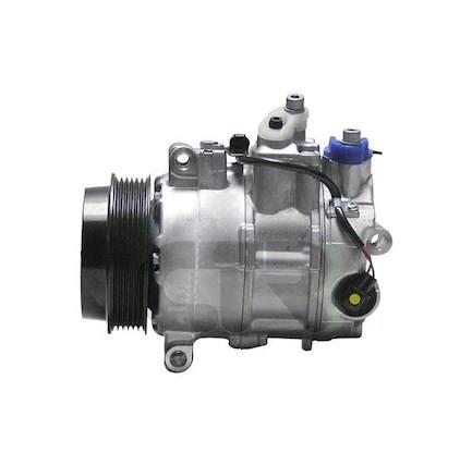 KLİMA KOMPRESÖRÜ SPRİNTER VİTO W203-W204-W211 00>A0002306511 6 KABURGALI A0022307211 A0022306611 A0012302811 DCP17075 DCP17076 A0012301411 A0022301911
