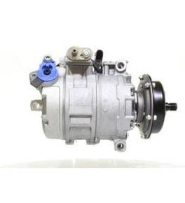 KLİMA KOMPRESÖRÜ T5-TOUAREG AXD-BAC 2,5 TDİ BHR 8FK 351 110-911 7H0820805B