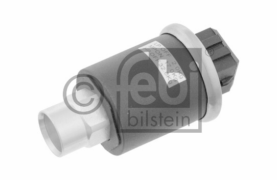 KLİMA MÜŞÜRÜ  POLO 3 - LT - T4 - GOLF 3 - GOLF 4