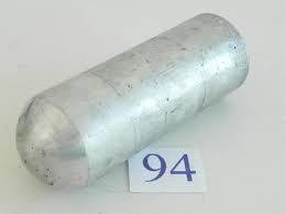 KLİMA TÜPÜ   163