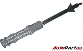KLİMA TÜPÜ DİZEL  E60-65