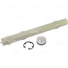 KLİMA TÜPÜ F15-16  E70-71