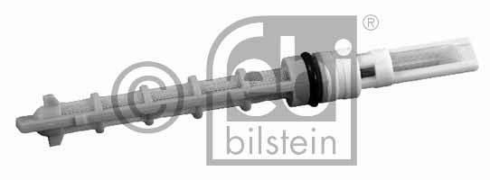 KLİMA VALFİ AEB-ADR-AFN  PASSAT 4 1.8-1.8T-1.9TDİ