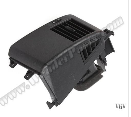 KLİMA/KALORİFER IZGARASI SPRİNTER 906 SAĞ