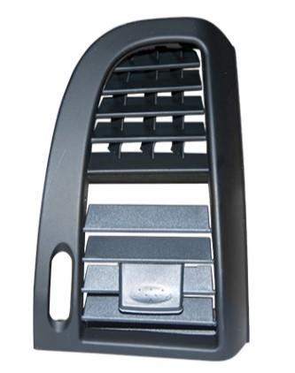 KLİMA/KALORİFER IZGARASI VİTO 639 SAĞ