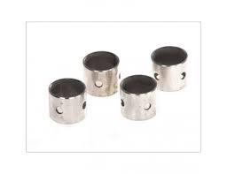 KOL BURCU 26.OO MM  T4-T5-LT-CADDY-GOLF4-PASSAT ACV-AXB-AXD-ANJ-AVR-BJB-AFN-AGR-CKUB-AVF 1,9 TDİ-2,5 TDİ 91- 77214690