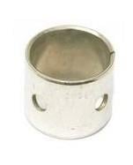 KOL BURCU 26.OO MM T4-T5-LT-CADDY-GOLF4-PASSAT ACV-AXB-AXD-ANJ-AVR-BJB-AFN-AGR-CKUB-AVF 1,9 TDİ-2,5 TDİ 91- 77214690