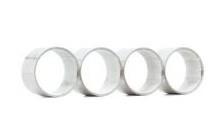 KOL BURCU TAKIM 30MM SPRİNTER VİTO OM611 OM612 OM646 O651