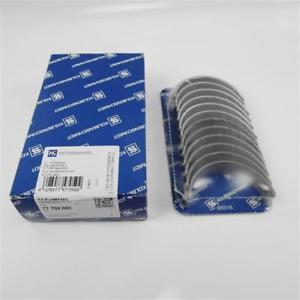 KOL YATAK 0.25  A4-A6 AKN