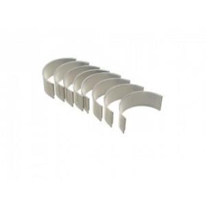 KOL YATAK 0.25  GOLF 4 - PASSAT 4 - T4 ABL-AFN-AGR