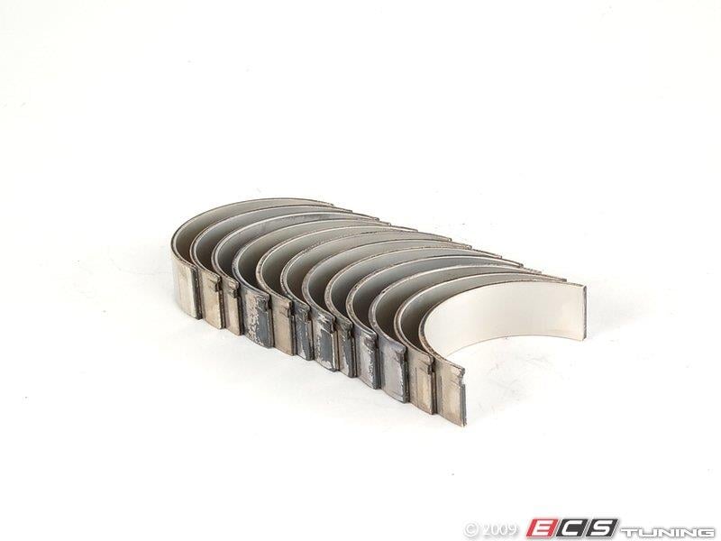 KOL YATAK 0.50  A4-A6 ACK