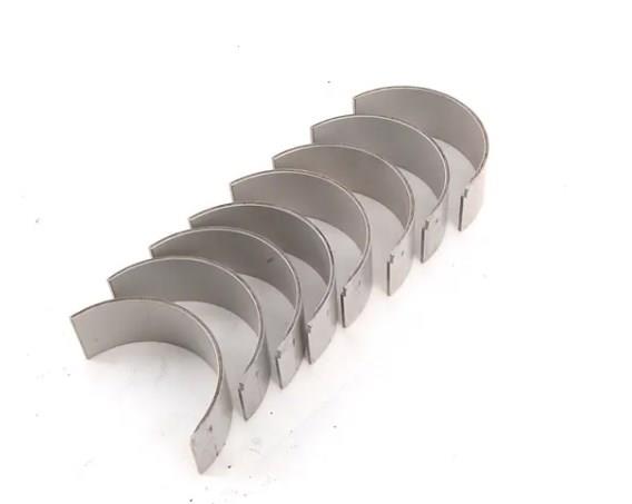 KOL YATAK GOLF3-PASSAT-T4-GOLF4-A3-A4 ABL-AHU-AFN-AGR-1Z-AAZ-ALH 1,9 TDİ 77213610 (TIRNAKLI-KALIN) 028105701 71-3728/4 025