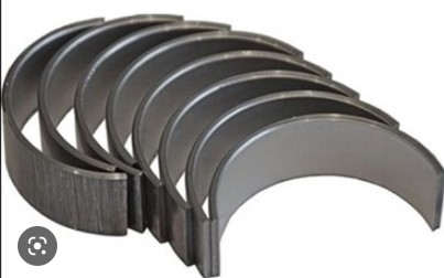 KOL YATAK GOLF4-GOLF5-BORA-PASSAT-A3-TOLEDO ALZ-BFQ-BGU-BSE 1.6 01-10 77552600 TIRNAKSIZ 050105701A 06B198701B