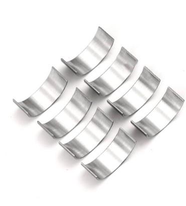 KOL YATAK STD F20-F20 LCİ-F21-F21 LCİ-F30-F30 LCİ-F31-F35-F35 LCİ-MİNİ R55-R56-R57-R58-R59-R60-R61 N13-14